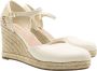 Liu Jo Dames Pumps Damita 01 Two Pieces Butter Beige - Thumbnail 7