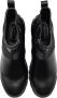 Liu Jo Kelly 07 Bootie Dames Enkellaarzen Zwart - Thumbnail 5