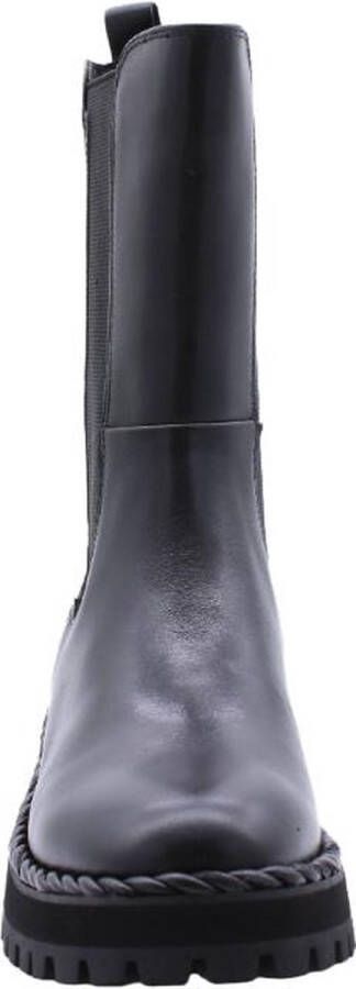 Liu Jo PINK 215 Dames Laarzen Zwart