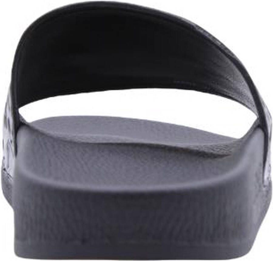 Liu Jo Slipper Black