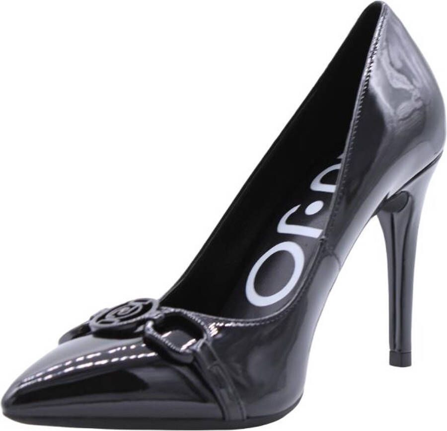 Liu Jo VICKIE 131 Dames Pumps Zwart