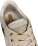 Liu Jo Beige Sneakers voor Vrouwen Upgrade je Sneaker Game Beige Dames - Thumbnail 10