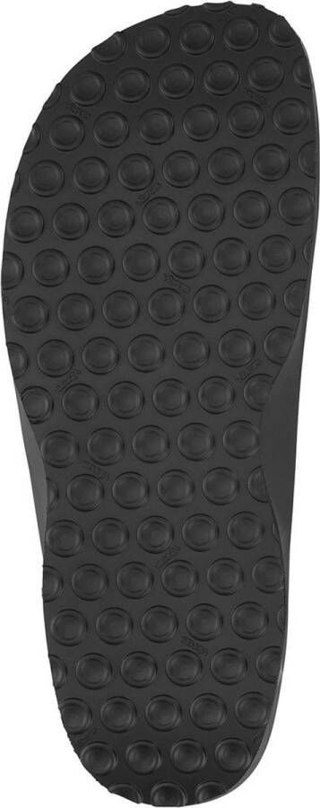 Lizard Hike H20 Sandalen Bruin Man