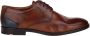 Lloyd Veterschoenen Kalmar in comfortwijdte - Thumbnail 5