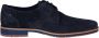 Lloyd Nette schoenen LANGSTON - Thumbnail 5