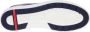 Lloyd Blauwe Majuro Schoenen Blue Heren - Thumbnail 4