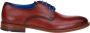 Lloyd 12-080-05 RIVIERS Nette veterschoenen - Thumbnail 3