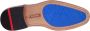 Lloyd Rodney Cognac Geklede Schoen - Thumbnail 4