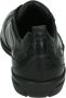 Lloyd Shoes 11-036-00 BASEL Volwassenen Instappers Kleur: Zwart - Thumbnail 2