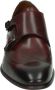 Lloyd Shoes 11-116-06~SAPHIR~~~~~~~~~~~~~~ GespschoenenNette herenschoenenHeren veterschoen Bruin - Thumbnail 2