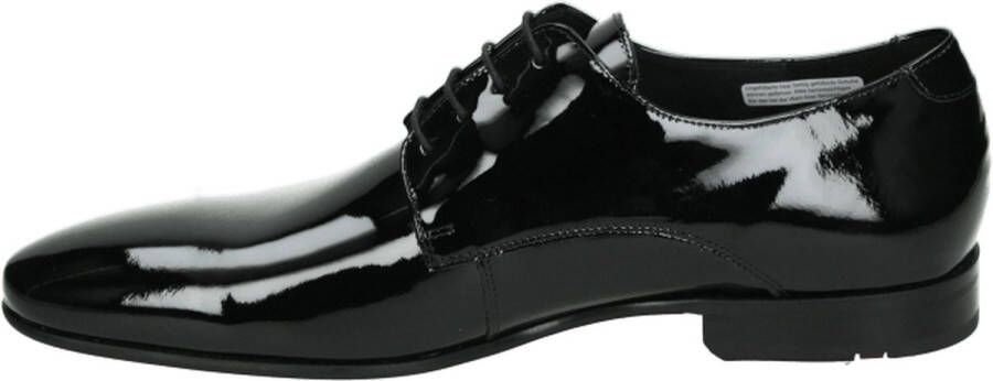Lloyd Veterschoenen