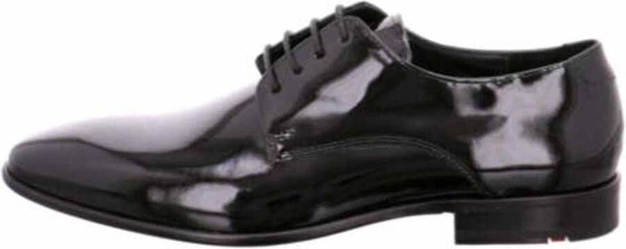 Lloyd Veterschoenen