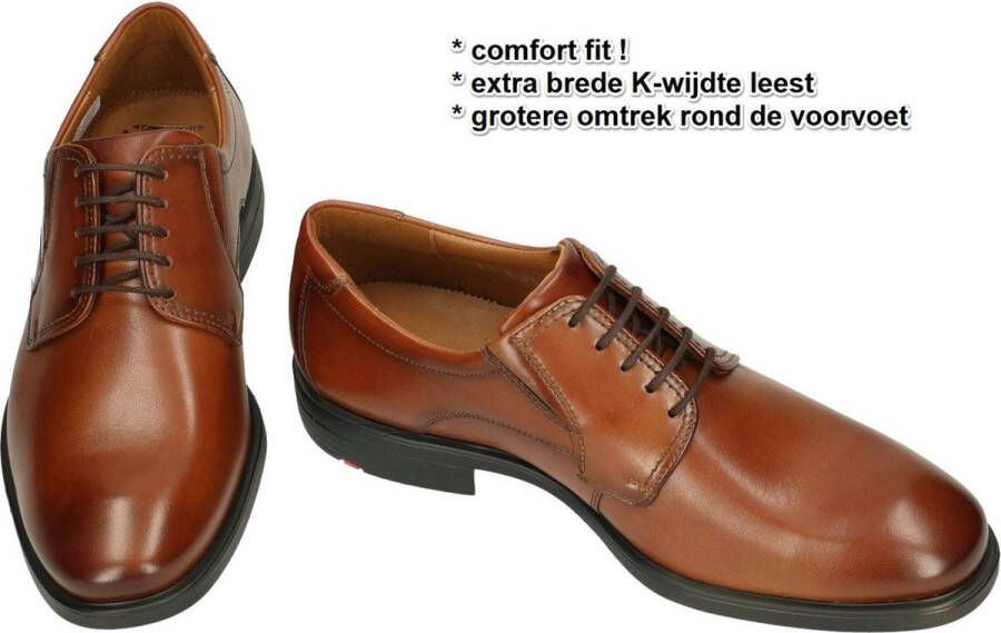 Lloyd Veterschoenen - Foto 7