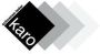 Lloyd Zwarte Veterschoenen Kentucky Stijl Black Heren - Thumbnail 4
