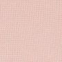 Lodger Goedkope Babyslofjes Roze Slipper Ciumbelle Katoen Luchtig 0-3M - Thumbnail 2