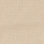 Lodger Kindersloffen Beige Slipper Ciumbelle Katoen Luchtig Unisex 6-12M Antislip - Thumbnail 5