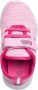 L.O.L. Surprise! LOL GIRLS SNEAKER Laag sneakers roze wit - Thumbnail 2
