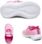 L.O.L. Surprise! LOL GIRLS SNEAKER Laag sneakers roze wit - Thumbnail 3