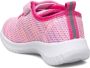 L.O.L. Surprise! LOL GIRLS SNEAKER Laag sneakers roze wit - Thumbnail 4