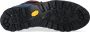Lomer Badia High MTX Bergschoenen Borgogna Baltic - Thumbnail 8