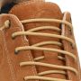 Lomer Bio Naturale ECO low bruin wandelschoenen uni (50082.B.01) - Thumbnail 5