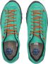 Lomer Bio Naturale Low MTX Wandelschoenen Elf Orange - Thumbnail 4