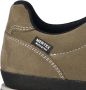 Lomer Bio Naturale Low MTX Wandelschoenen Truffle Lime - Thumbnail 6