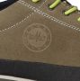 Lomer Bio Naturale Low MTX Wandelschoenen Truffle Lime - Thumbnail 16