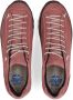 Lomer Bio Naturale MTX low roze wandelschoenen dames (50082.A.17) - Thumbnail 2