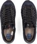 Lomer Bio Naturale Thermo Low Wandelschoenen Flag Blauw Nylon 50087.A.02 - Thumbnail 3