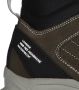 Lomer Cristallo 2.0 MTX Bergschoenen Catfish Groen Suède 30019.A.02 - Thumbnail 4