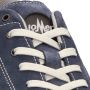 Lomer Maipos MTX Suede blauw wandelschoenen uni (70003.B.01) - Thumbnail 12