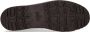 Lomer Rambler Heren Comfortschoenen Black | Zwart | Leer - Thumbnail 6