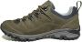 Lomer Sella II MTX Wandelschoenen Antra Grijs Nubuck 30042.A.03 - Thumbnail 10