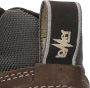 Lomer Sella II MTX Wandelschoenen Antra Grijs Nubuck 30042.A.03 - Thumbnail 5