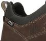 Lomer Sella II MTX Wandelschoenen Antra Grijs Nubuck 30042.A.03 - Thumbnail 6