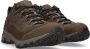 Lomer Sella II MTX Wandelschoenen Antra Grijs Nubuck 30042.A.03 - Thumbnail 7