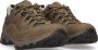 Lomer Sella II MTX Wandelschoenen Olive Groen Nubuck 30042.A.02 - Thumbnail 5