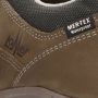 Lomer Sella II MTX Wandelschoenen Olive Groen Nubuck 30042.A.02 - Thumbnail 8