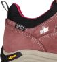 Lomer Sella II Sport MTX Wandelschoenen Brownrose Roze Suède 30042.B.05 - Thumbnail 5