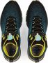 Lomer Spider Mid Ultra MTX Wandelschoenen Sky Blauw Textiel 40001.A.01 - Thumbnail 8