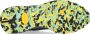 Lomer Spider Mid Ultra MTX Wandelschoenen Sky Blauw Textiel 40001.A.01 - Thumbnail 3