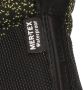 Lomer Spider Mid Ultra MTX Wandelschoenen Lime Groen Textiel 40001.A.02 - Thumbnail 3
