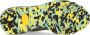 Lomer Spider Mid Ultra MTX Wandelschoenen Lime Groen Textiel 40001.A.02 - Thumbnail 7