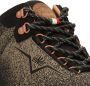 Lomer Spider Mid Ultra MTX zwart geel wandelschoenen uni (40001.A.06) - Thumbnail 10