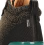 Lomer Spider Mid Ultra MTX zwart geel wandelschoenen uni (40001.A.06) - Thumbnail 5
