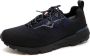 Lomer Spider Ultra MTX Wandelschoenen Night Blue - Thumbnail 2