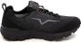 Lomer Spider Ultra MTX Wandelschoenen - Thumbnail 11