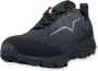 Lomer Spider Ultra MTX Wandelschoenen - Thumbnail 4