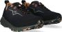 Lomer Spider Ultra MTX Wandelschoenen Antra Camuflage Grijs Textiel 40000.A.16 - Thumbnail 5